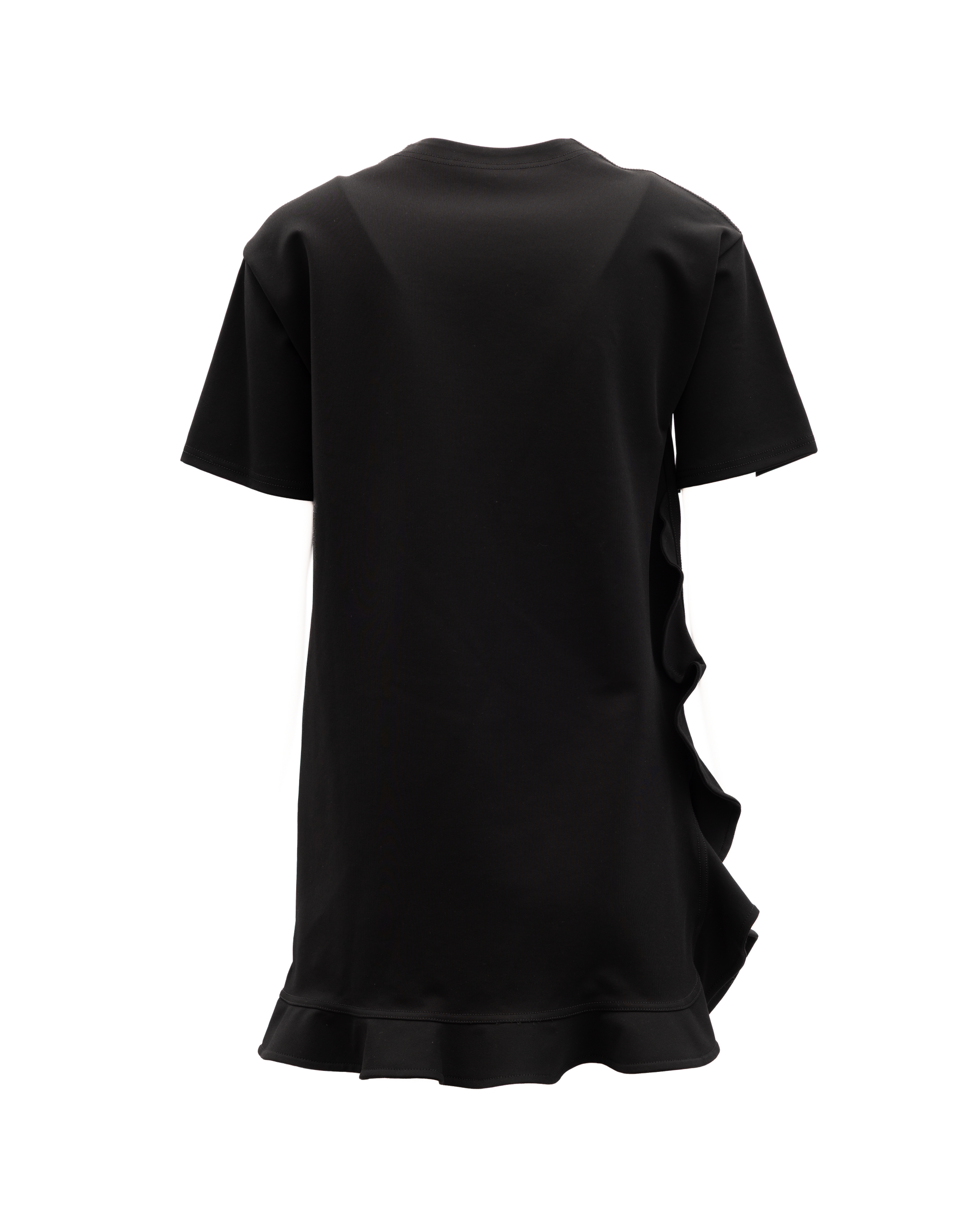Women T-shirt