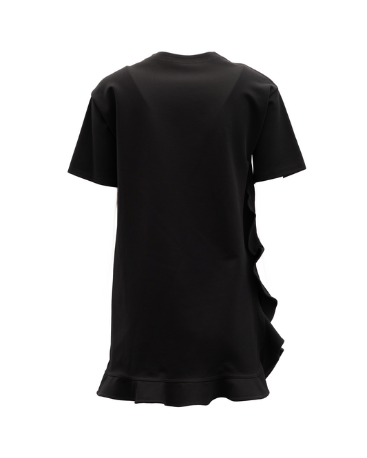 Women T-shirt