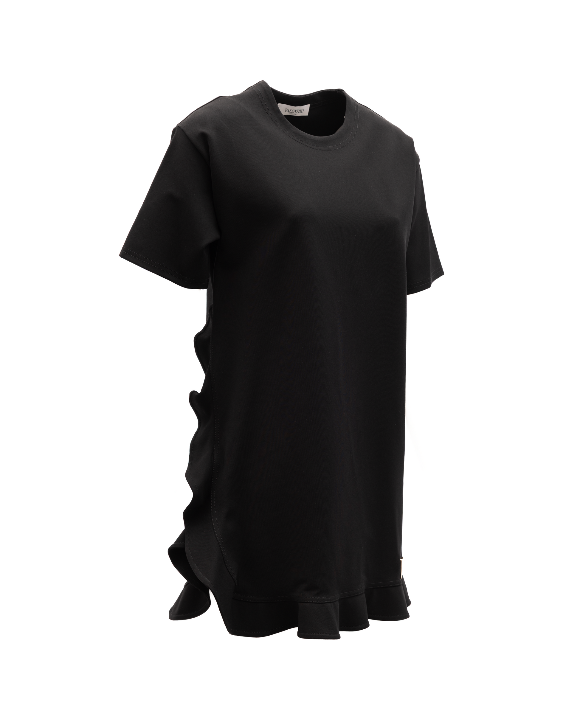 Women T-shirt