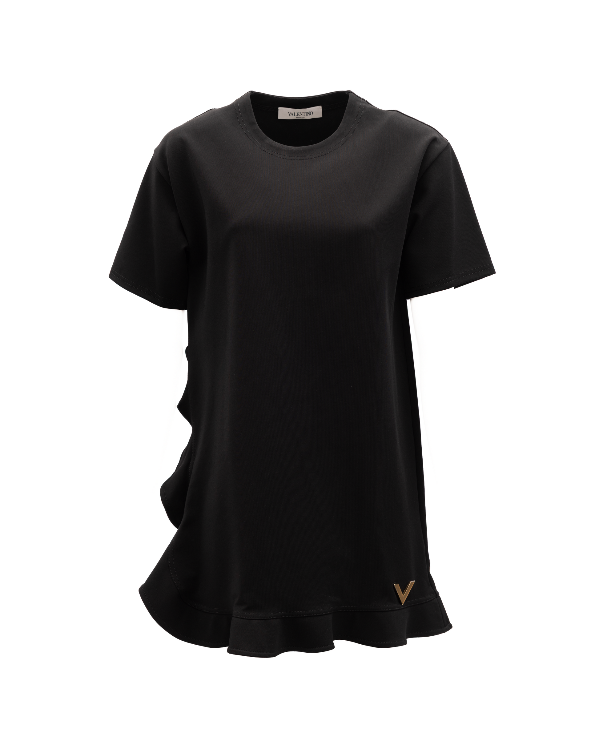 Women T-shirt