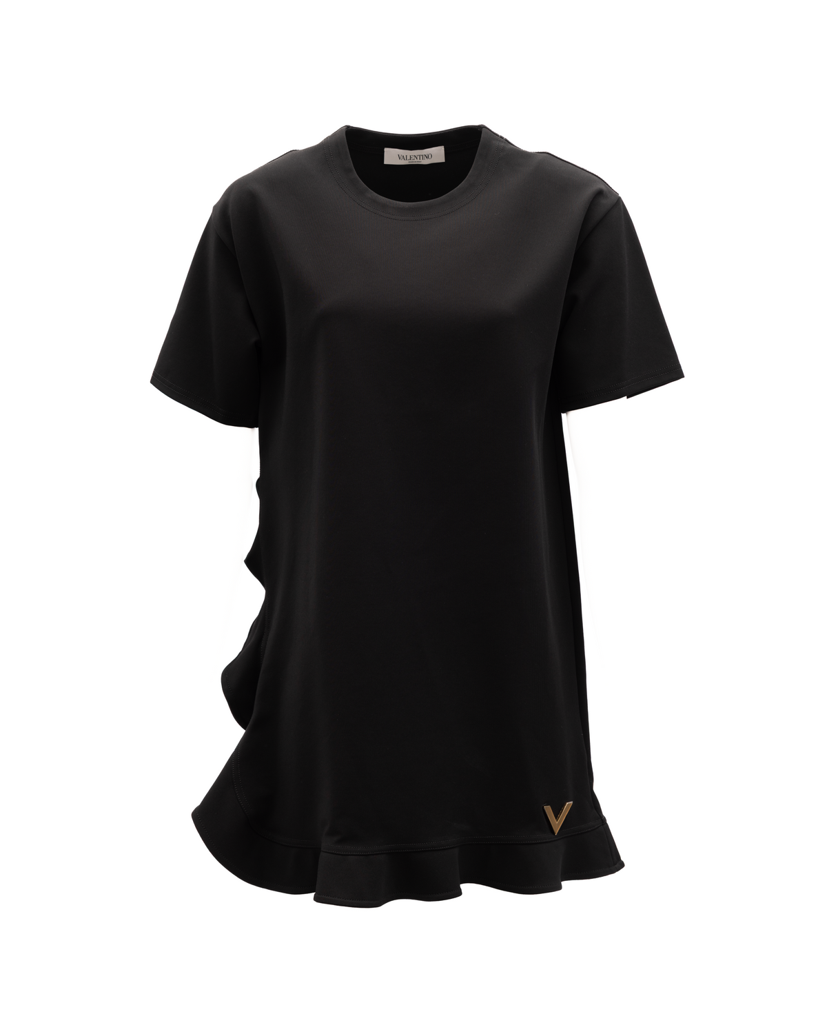 Women T-shirt