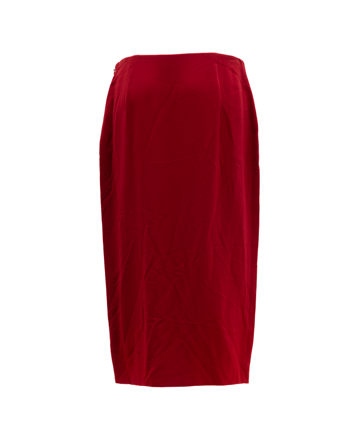 Women Skirt with a slit