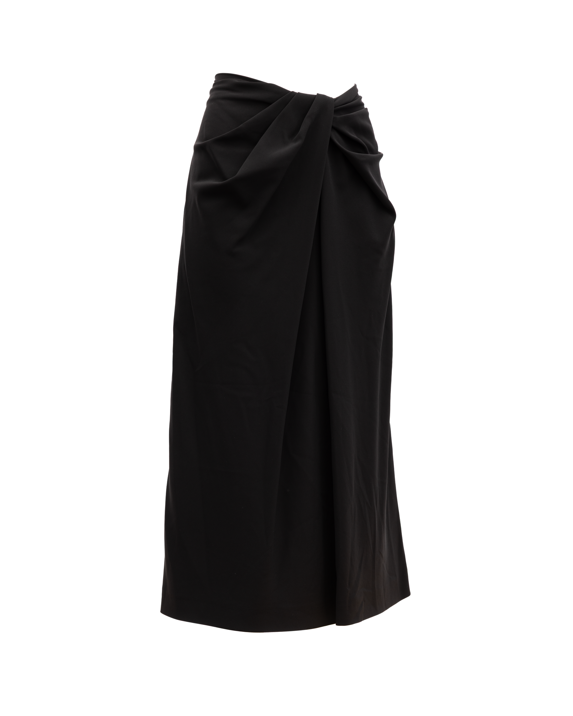 Women Skirt