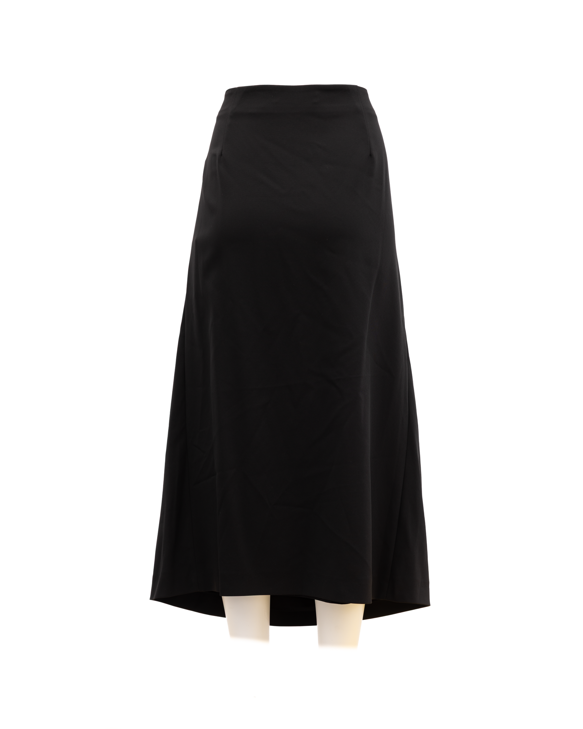 Women Skirt