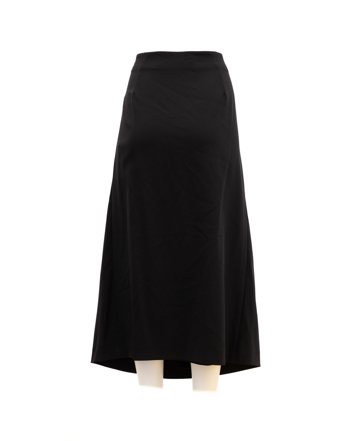 Women Skirt