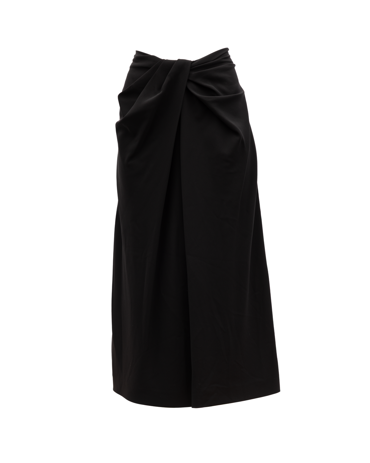 Women Skirt