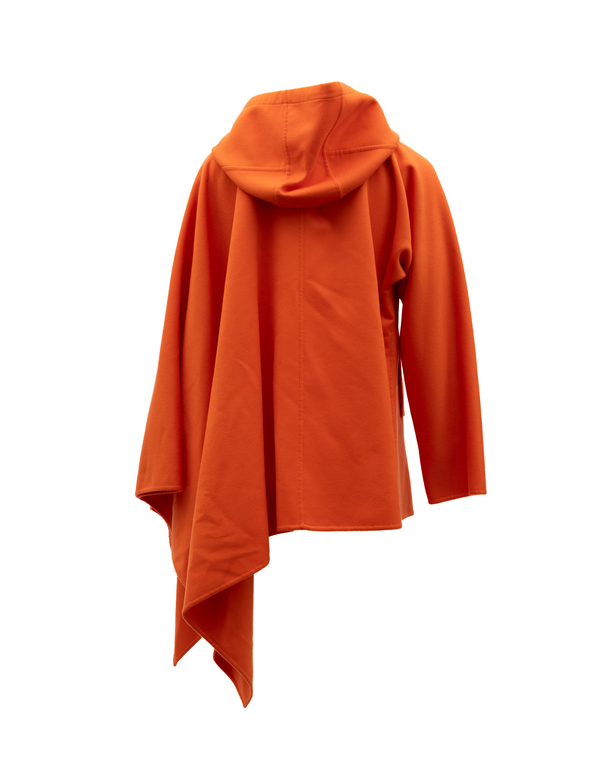 Women Jacket