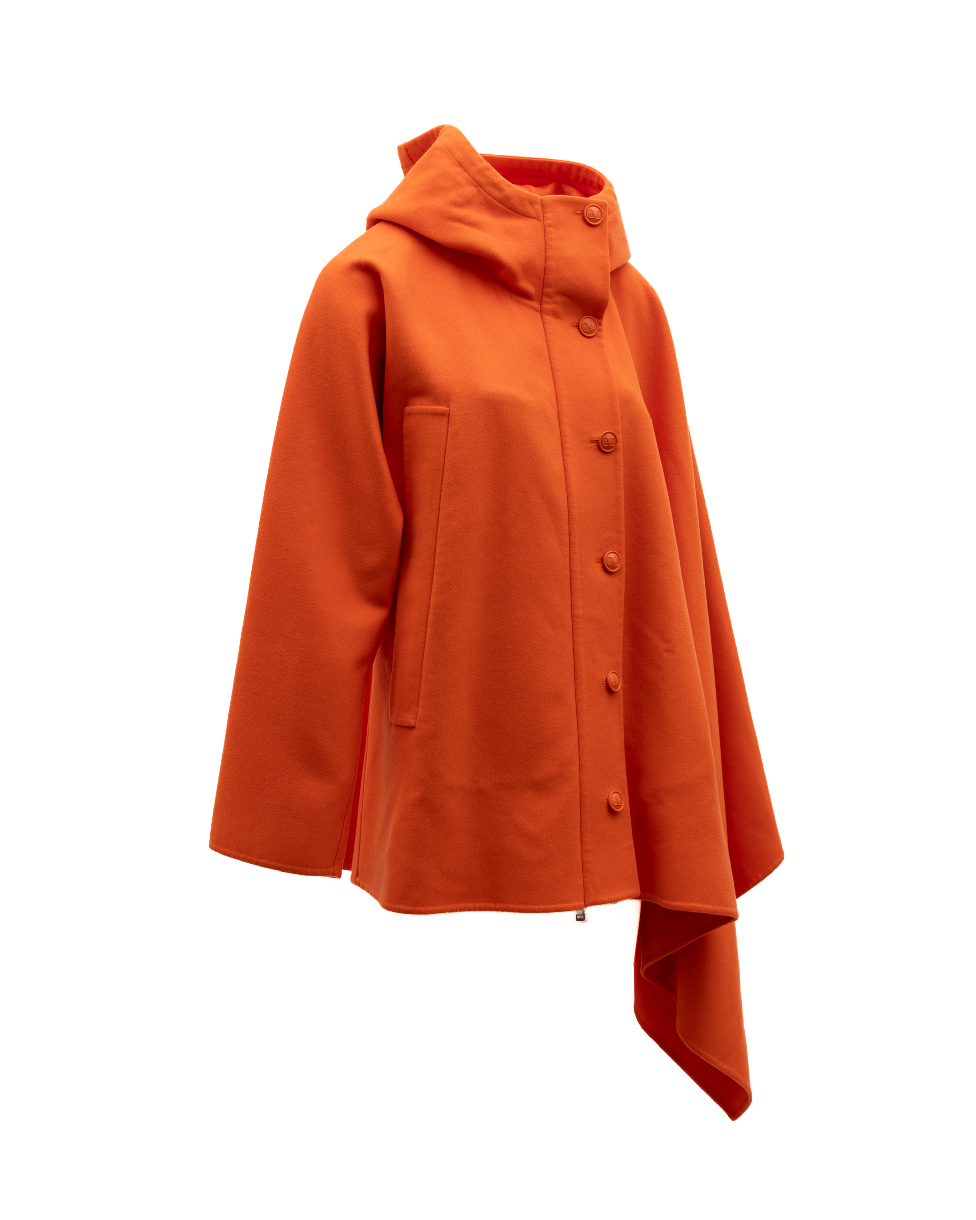 Women Jacket
