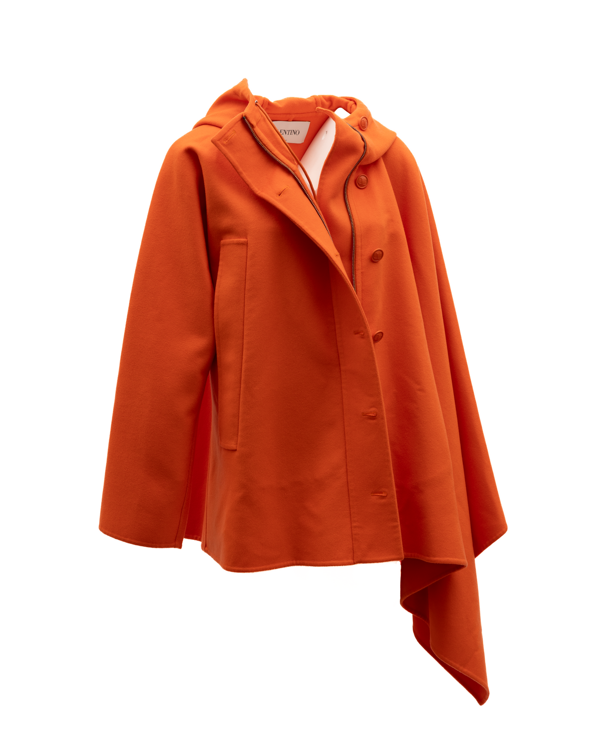 Women Jacket