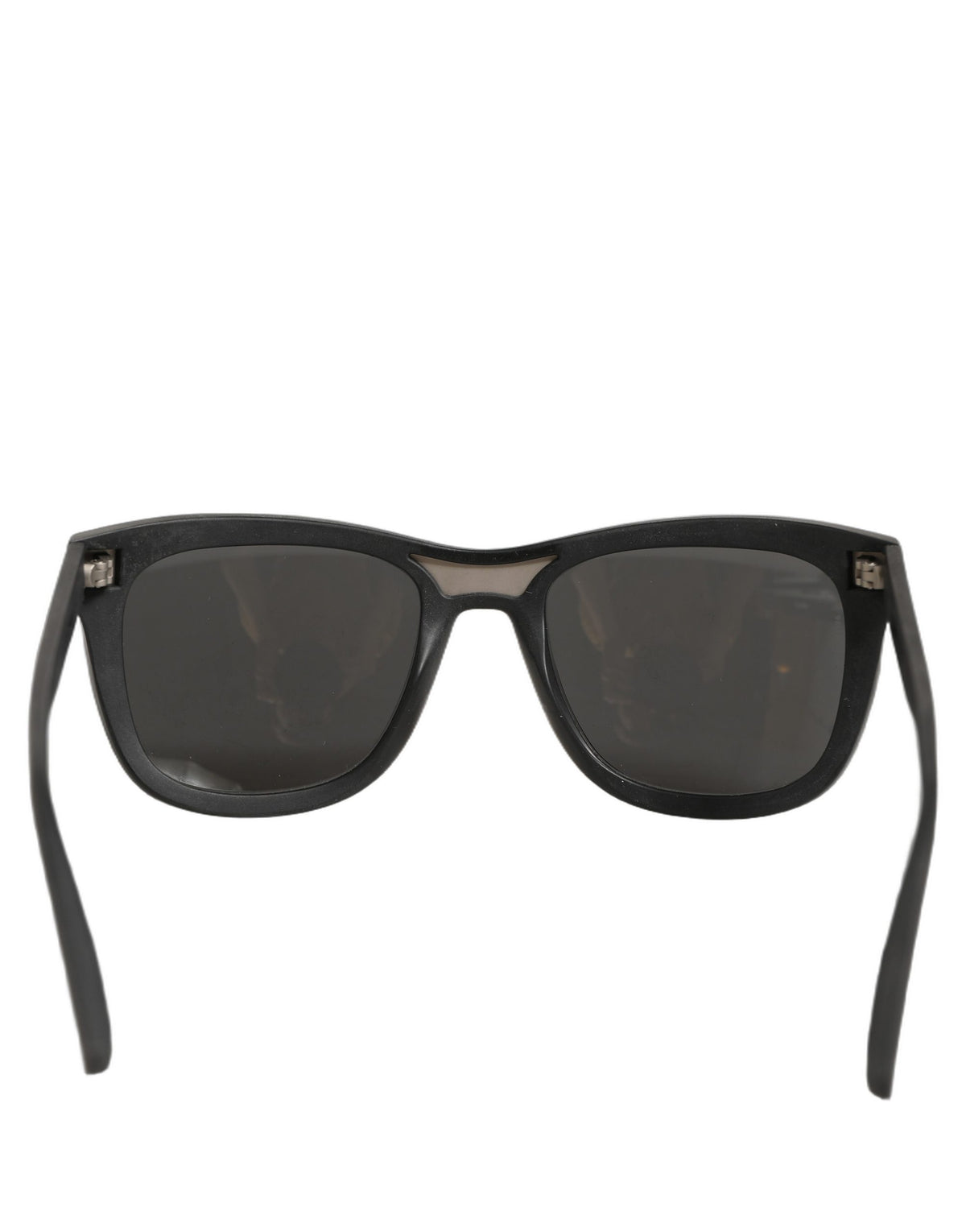 Black DG2145 Acetate Frame Women Eyewear Sunglasses