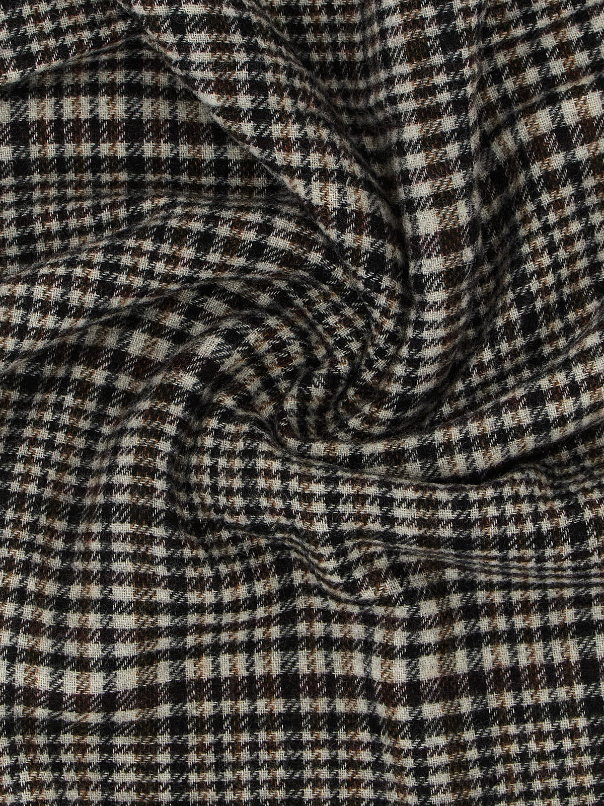 Multicolor Cashmere Other Accessories