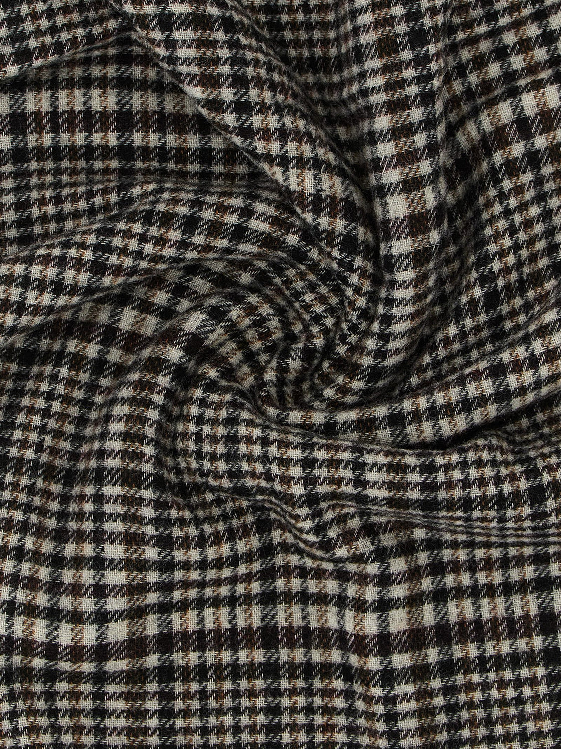Multicolor Cashmere Other Accessories