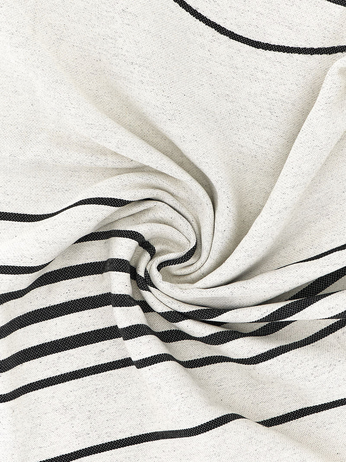 Bicolor Cotton Other Accessories