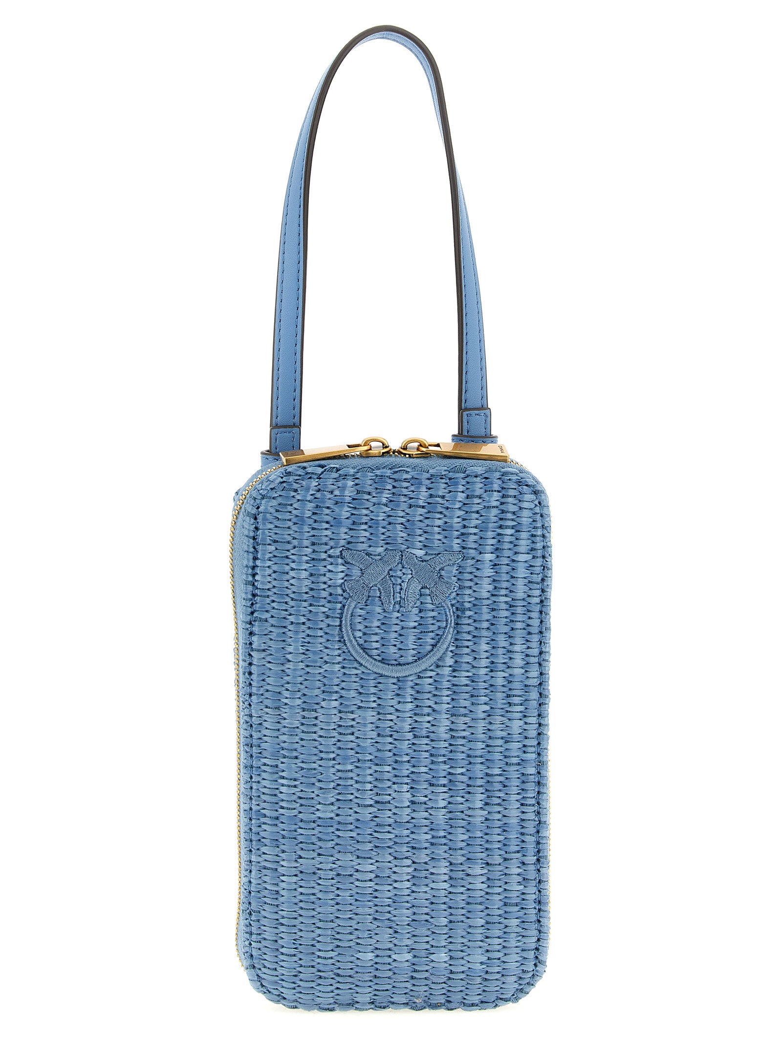 Blue Polypropylene Other Accessories