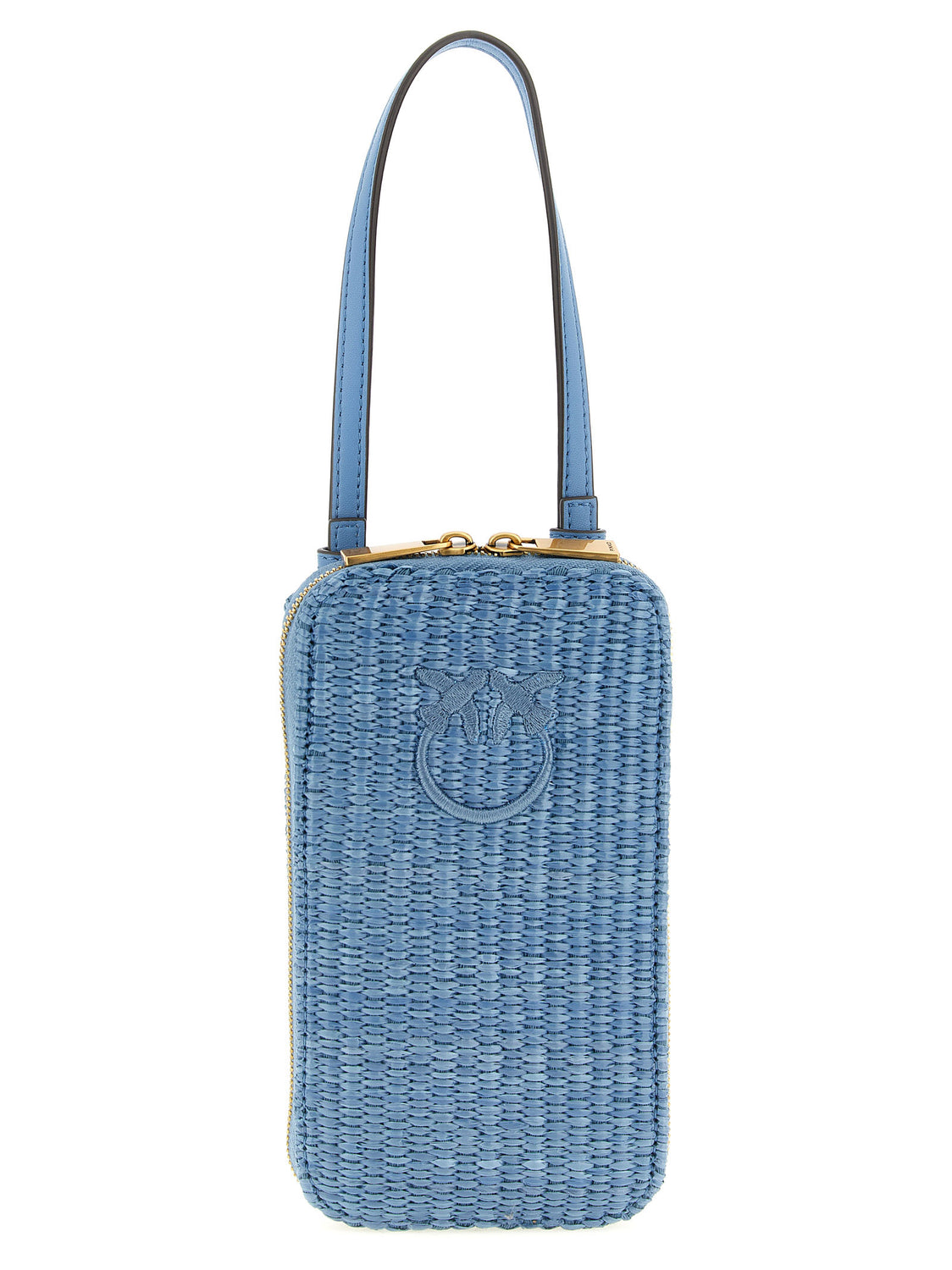 Blue Polypropylene Other Accessories