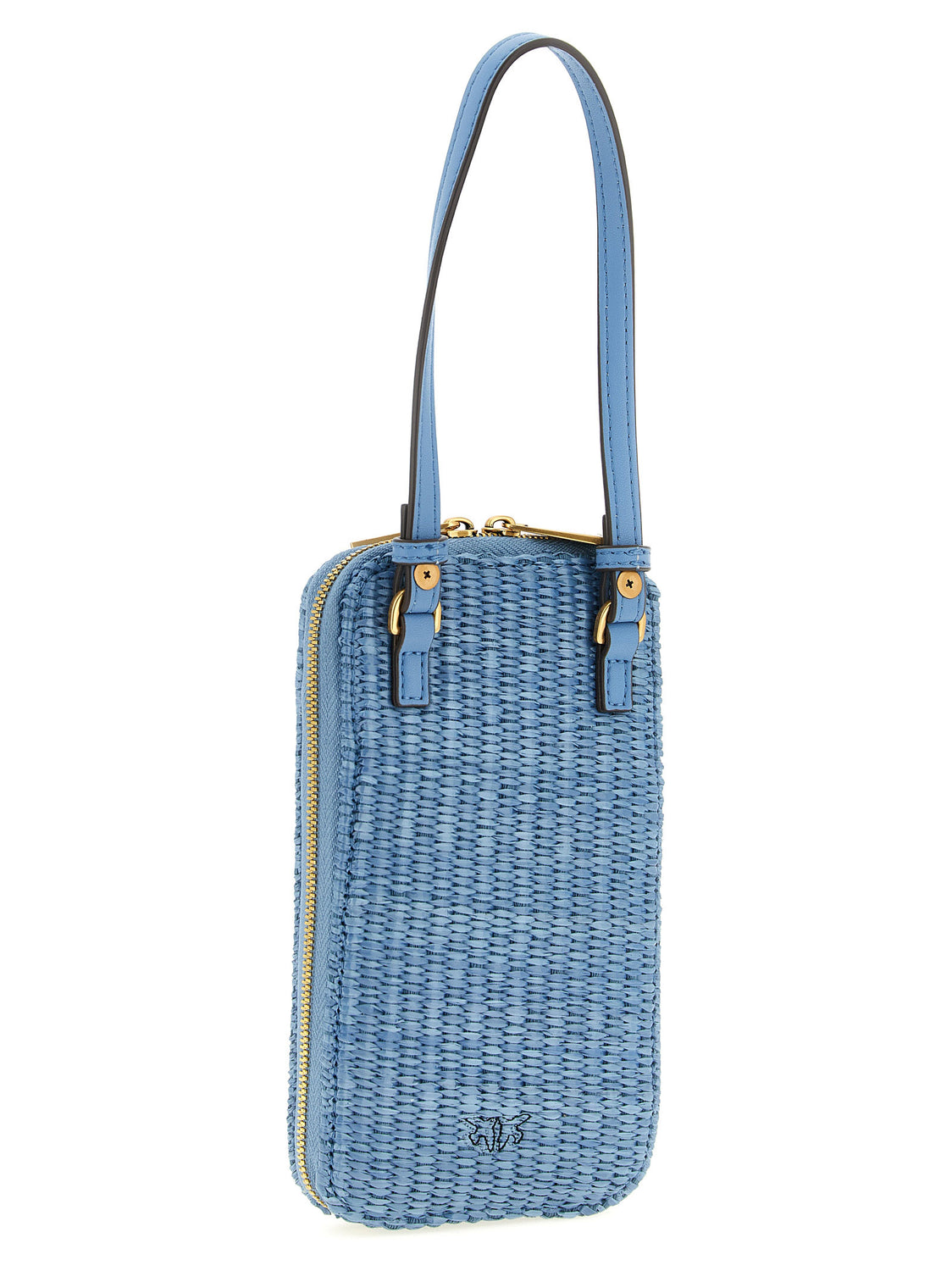 Blue Polypropylene Other Accessories