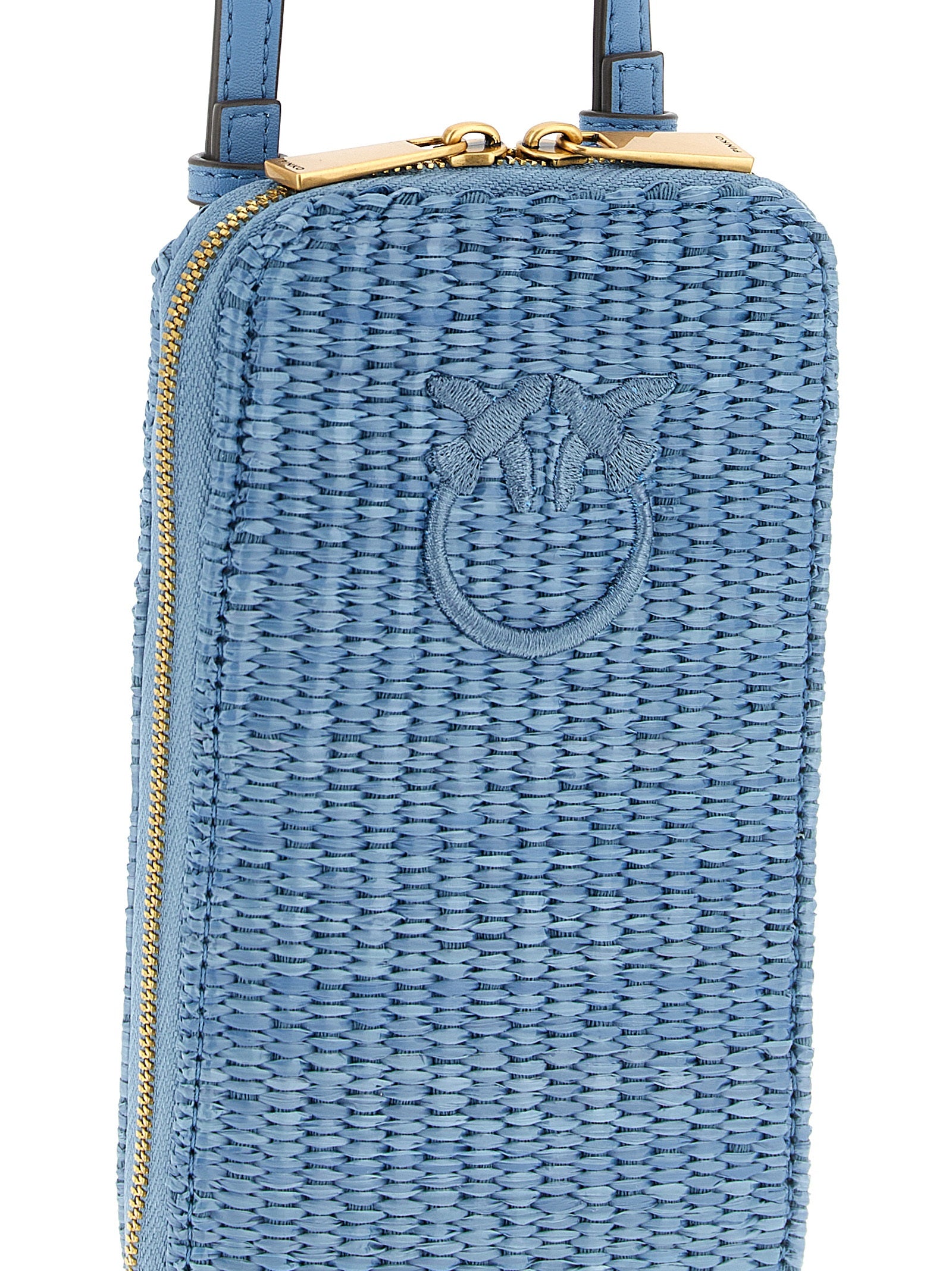 Blue Polypropylene Other Accessories