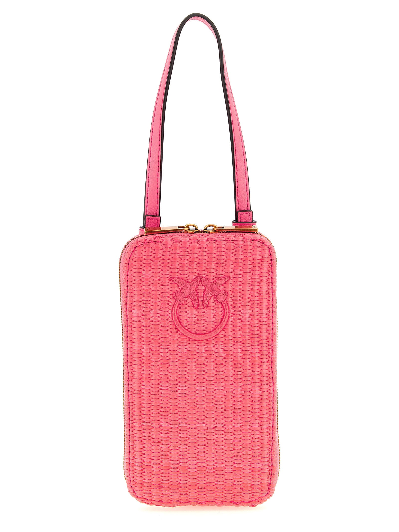Fuchsia Polypropylene Other Accessories