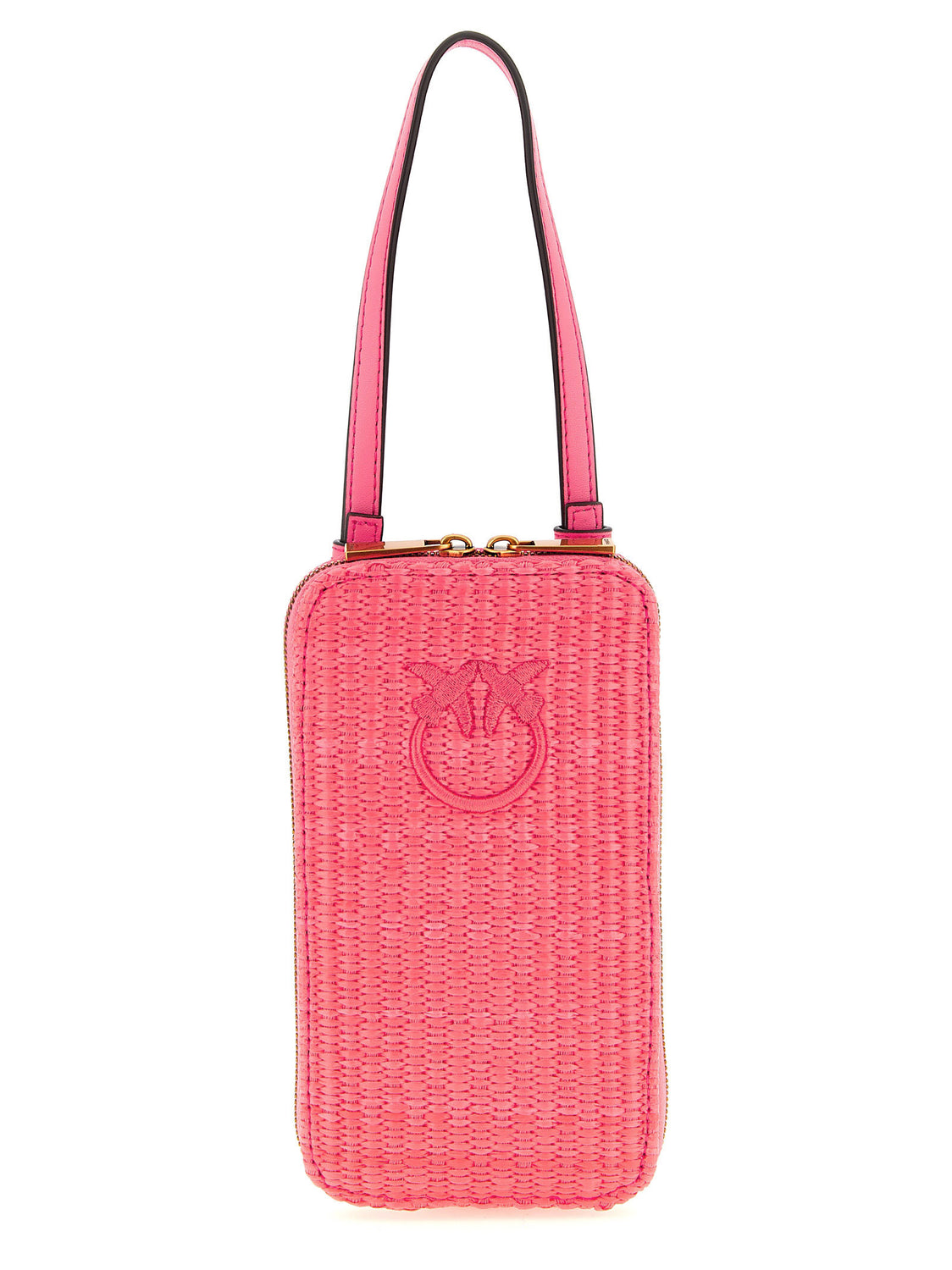 Fuchsia Polypropylene Other Accessories
