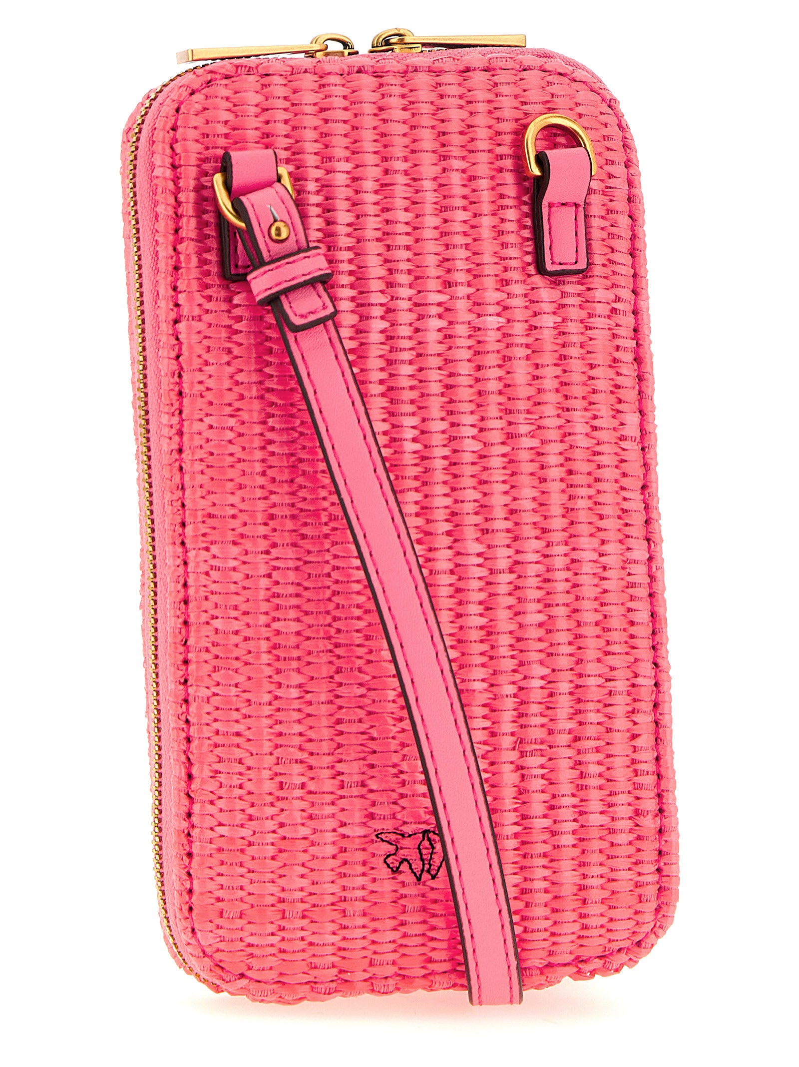 Fuchsia Polypropylene Other Accessories
