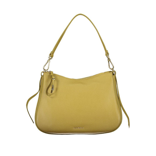 Verde Leather Women's Bag