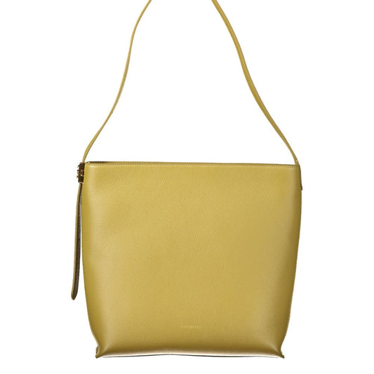 Verde Leather Womens Bag