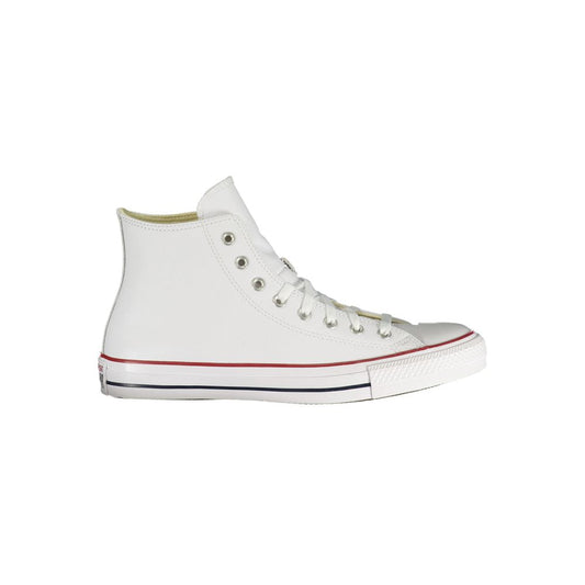 Bianco Synthetic Men's Sneaker