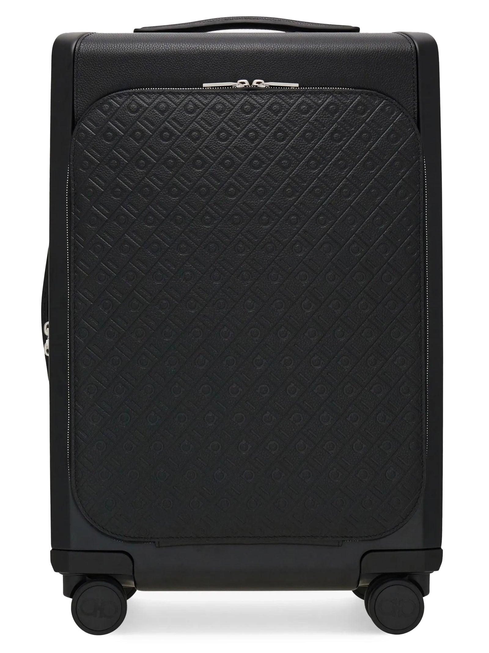 Black Calfskin Other Accessories