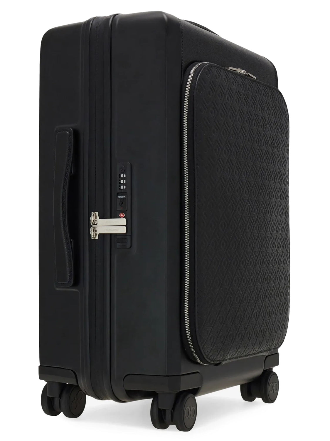Black Calfskin Other Accessories