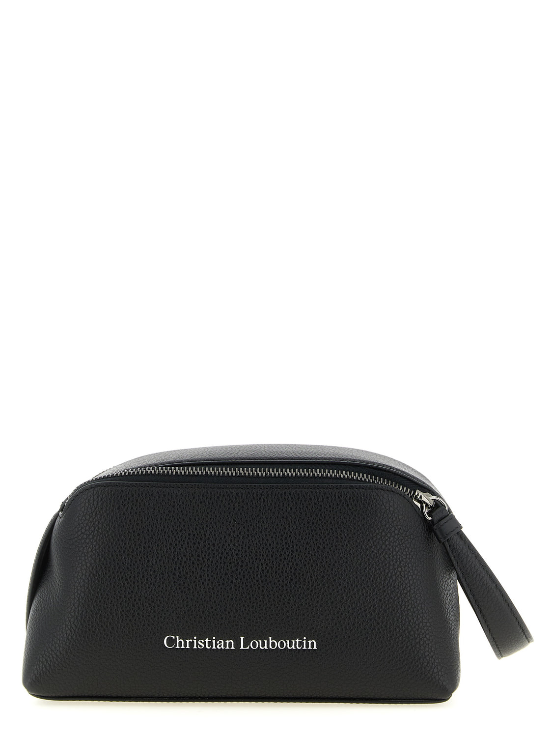 Black Calfskin Accessories