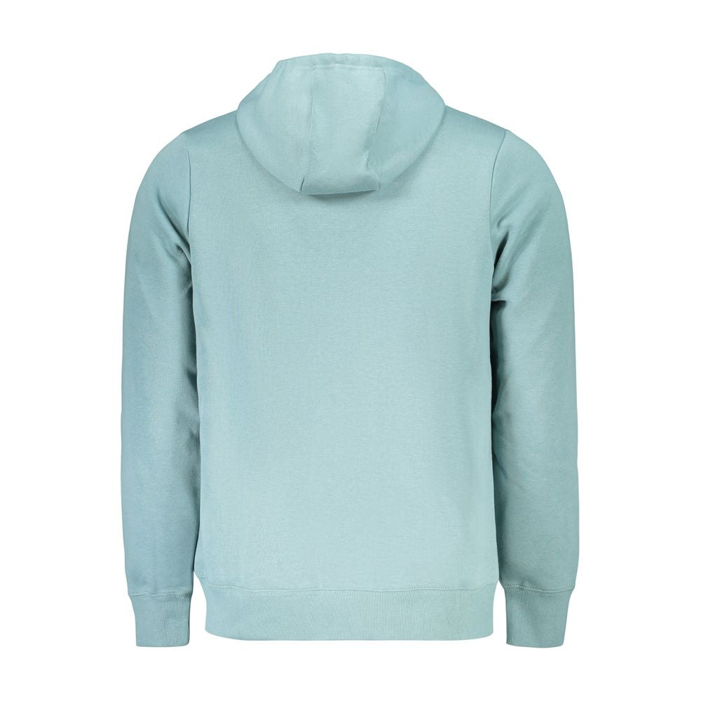 Verde Cotton Men's Sweatshirt