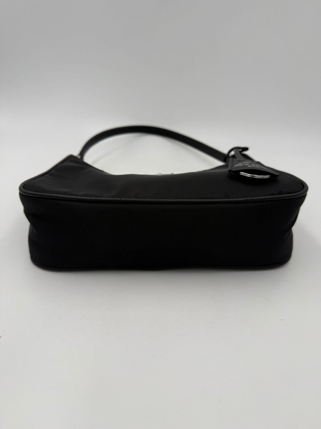 PRADA Re-Nylon RE-EDITION 2005 Handbag