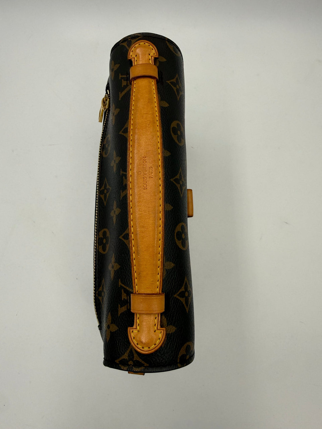 LOUIS VUITTON METIS Monogram Handbag