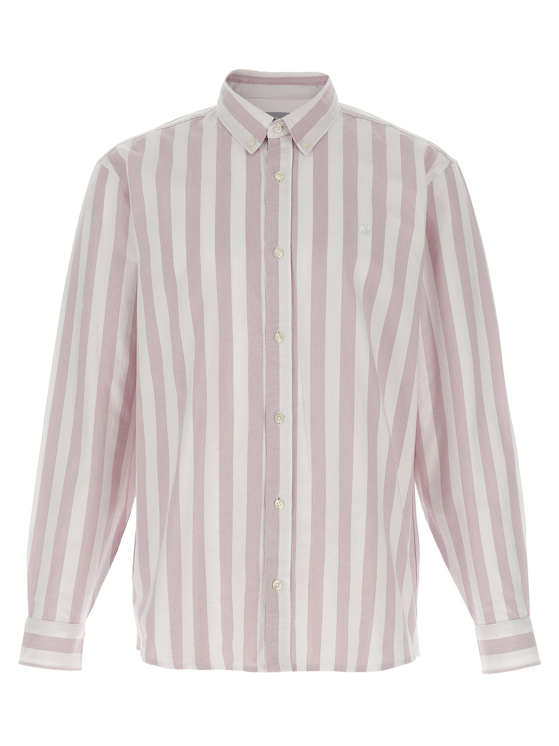 Multicolor Cotton Blouse
