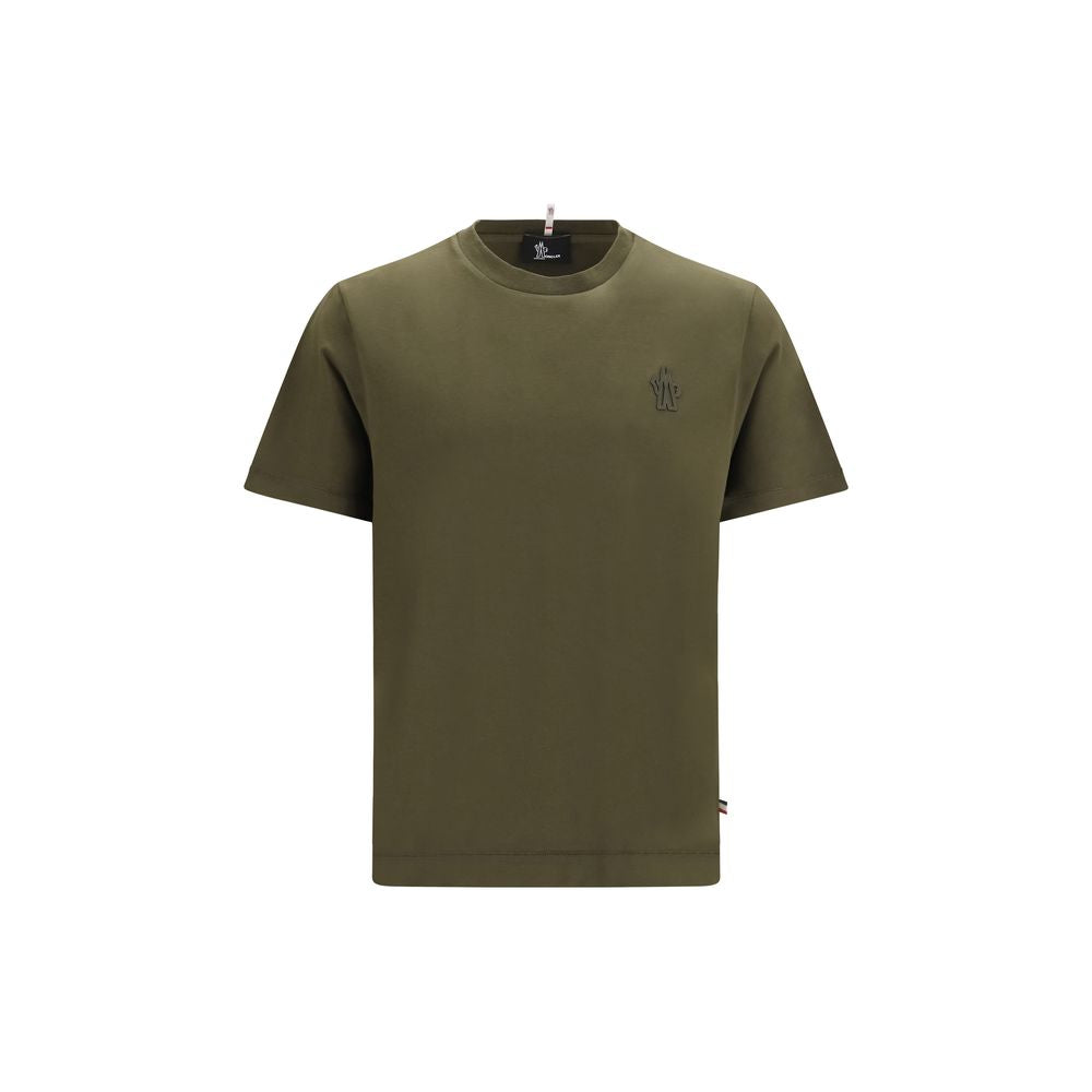 Multicolor Cotton Sportswear