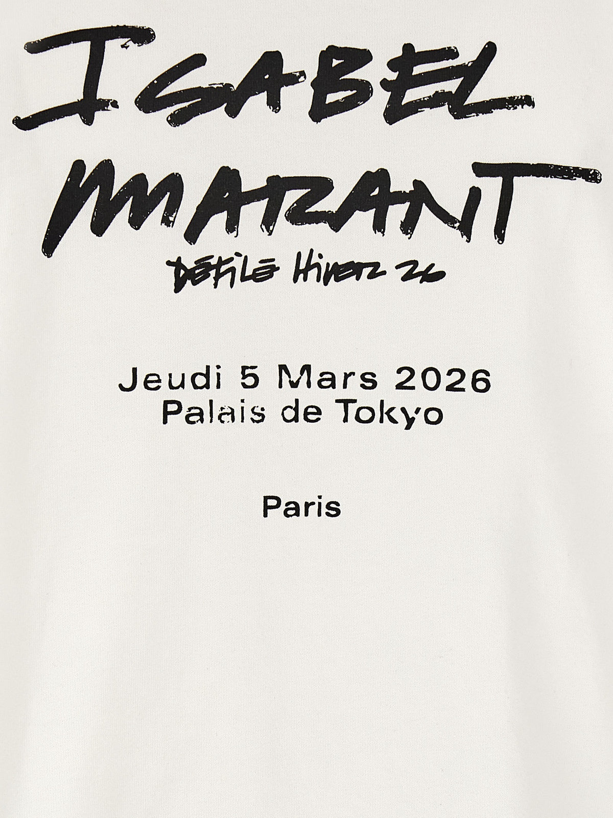 White Cotton Sportswear