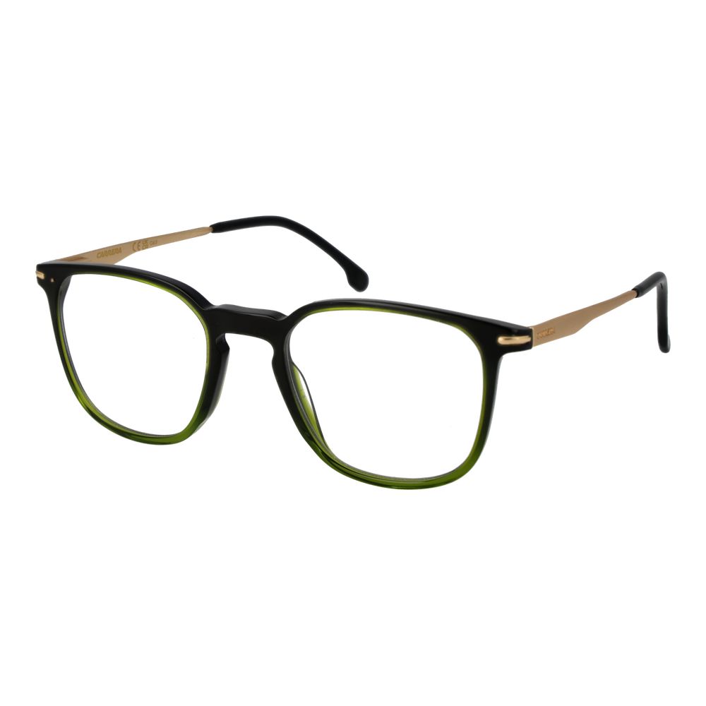 Army Acetate Sunglasses