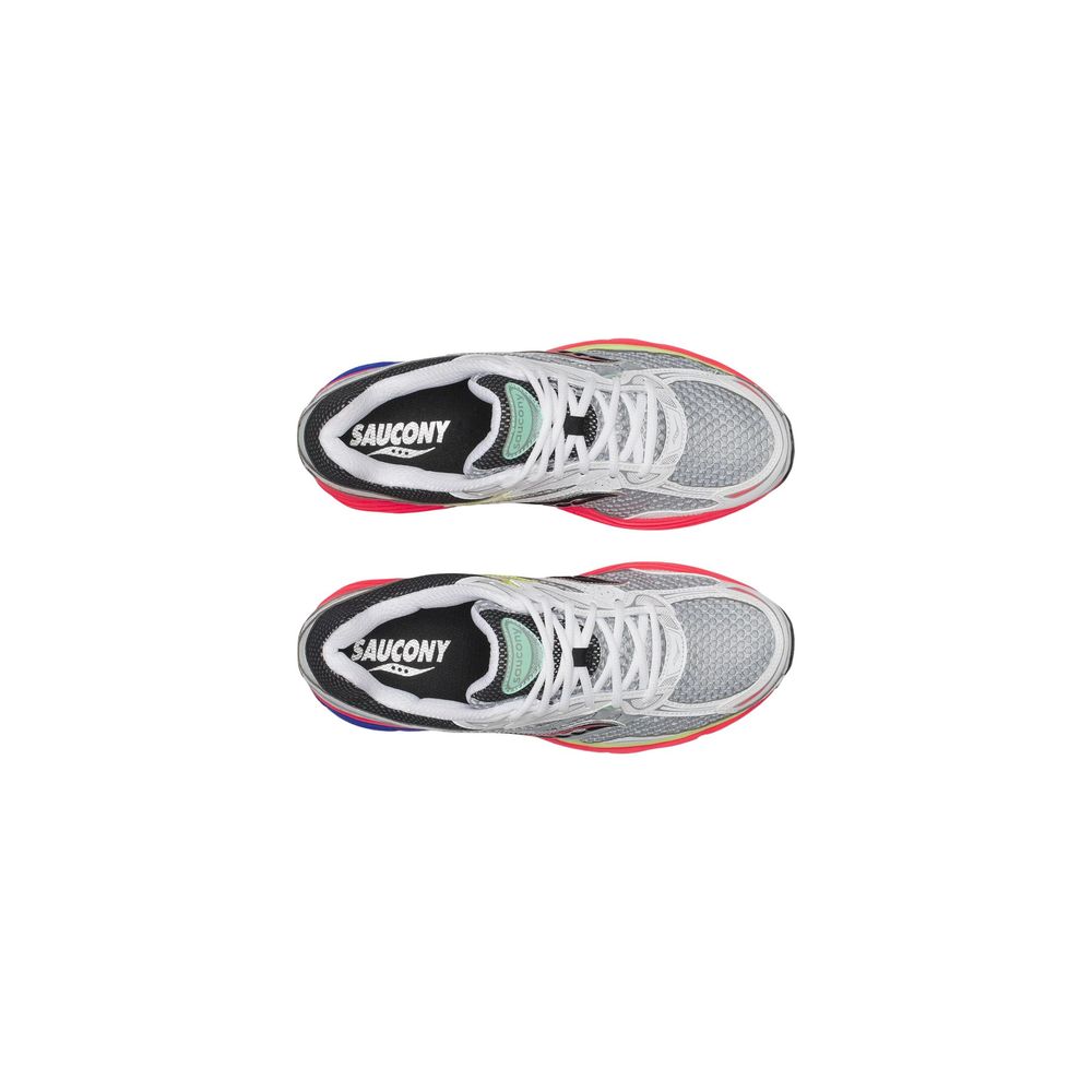 Beige Synthetic Athletic Sneakers