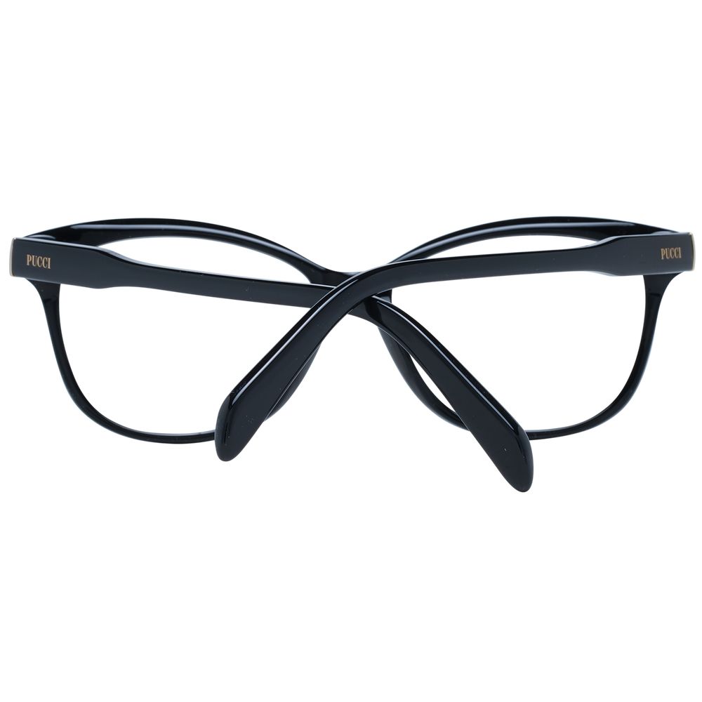 Multicolor Plastic Glasses (Frames)