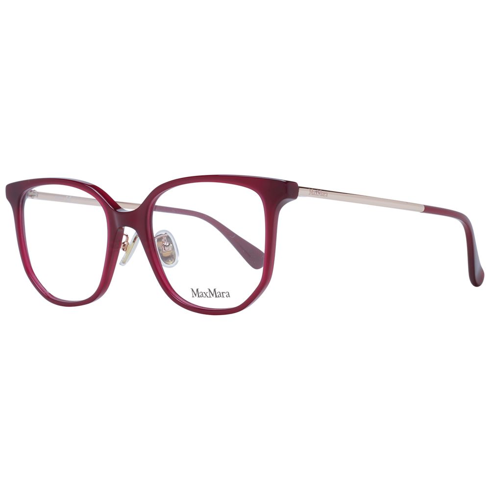 Multicolor Plastic Glasses (Frames)