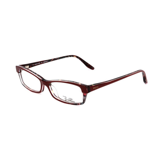 Multicolor Plastic Glasses (Frames)
