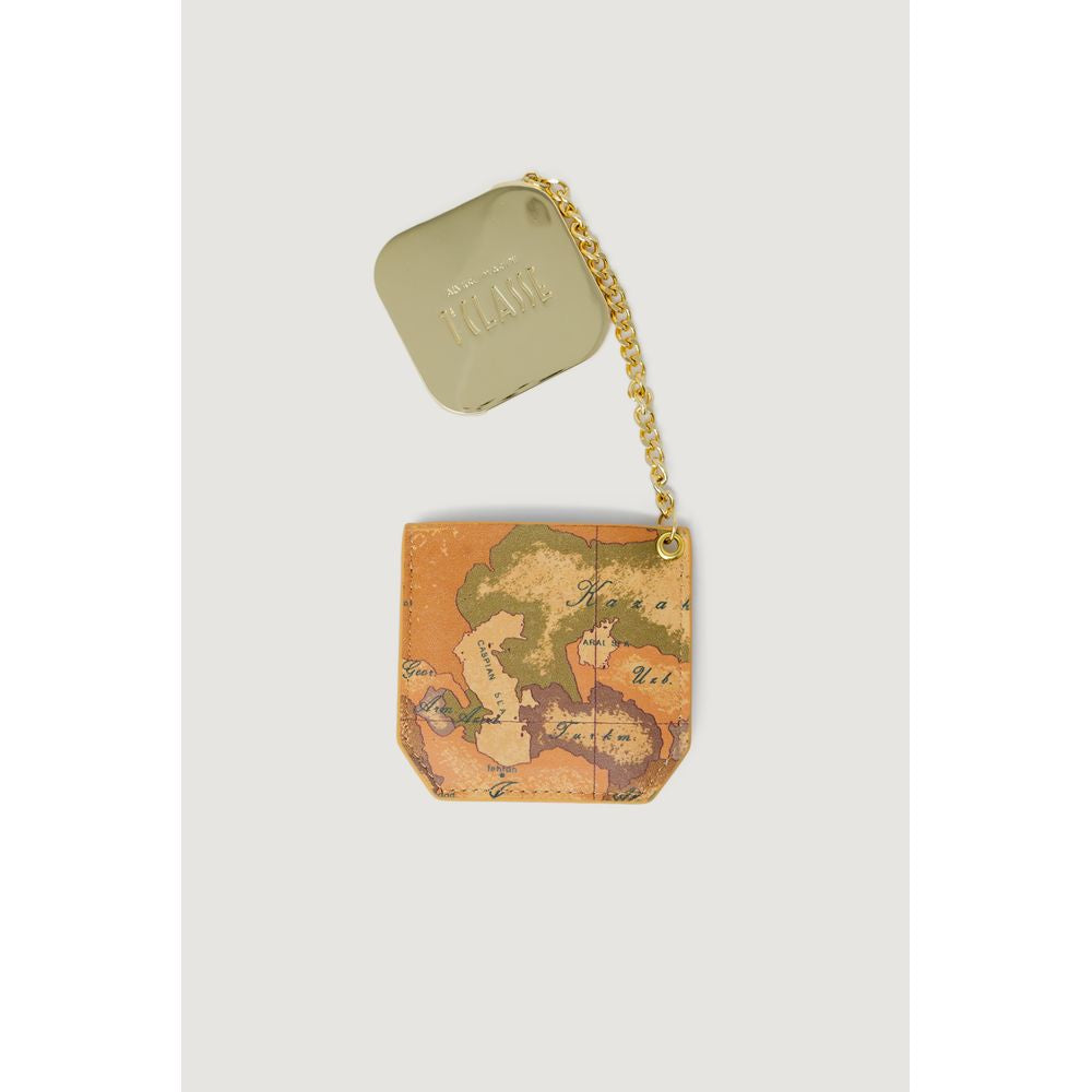 Beige Copper Accessory