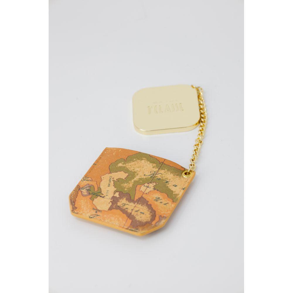 Beige Copper Accessory