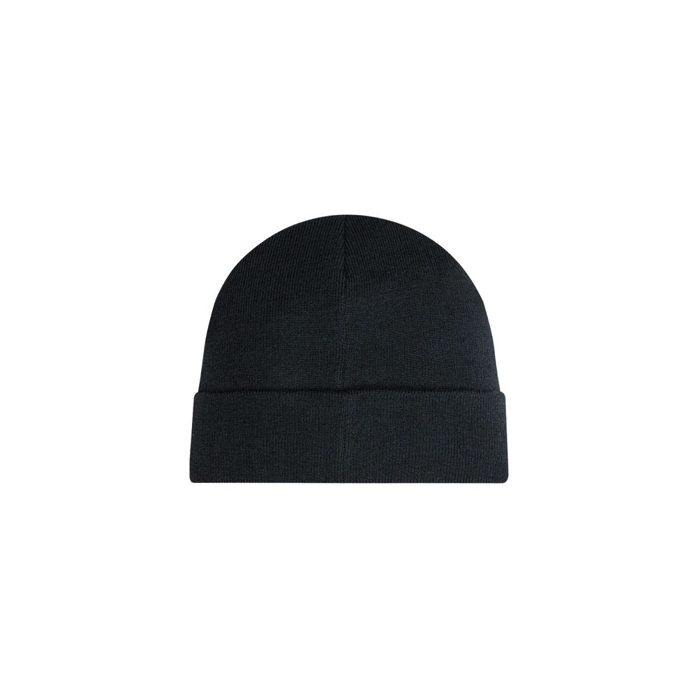 Pink Recycled Polyester Caps Baseball Hat