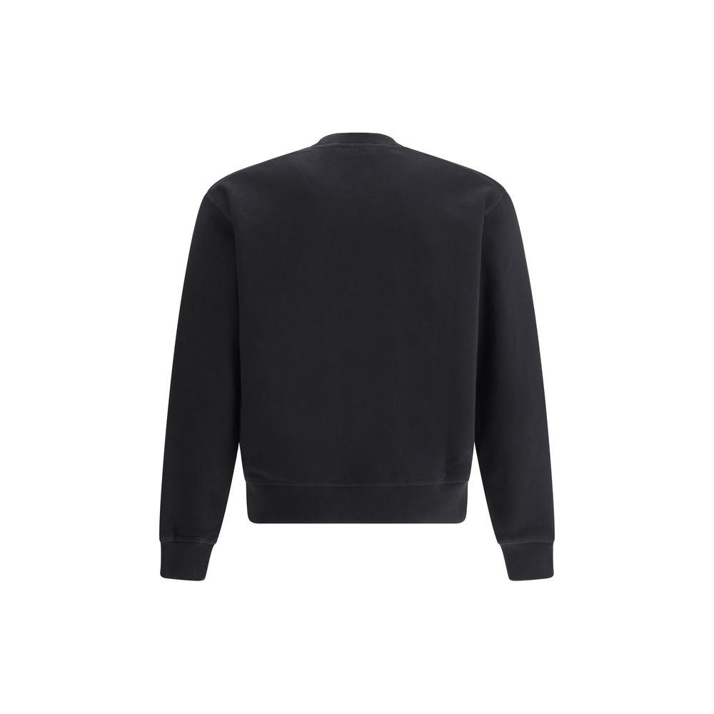 Logo Sweatshirt
