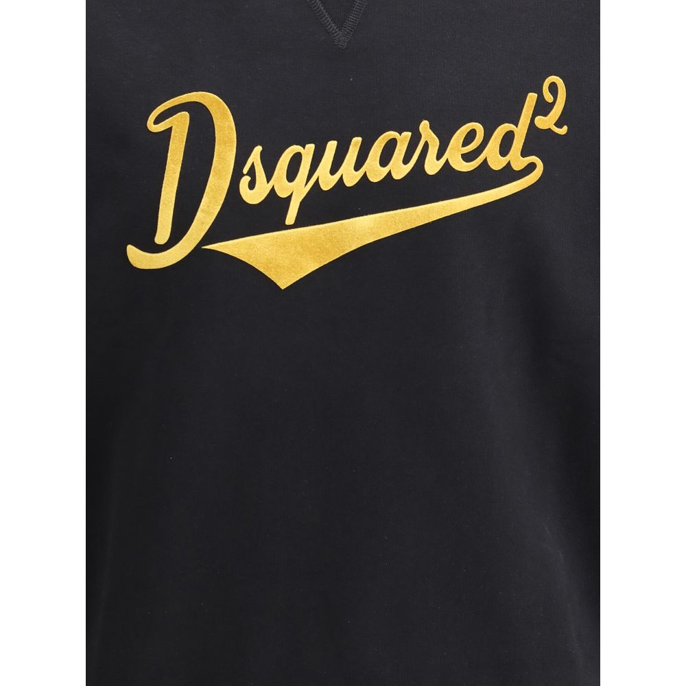 Logo Sweatshirt