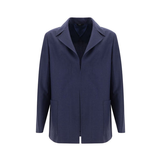 Blazer Jacket