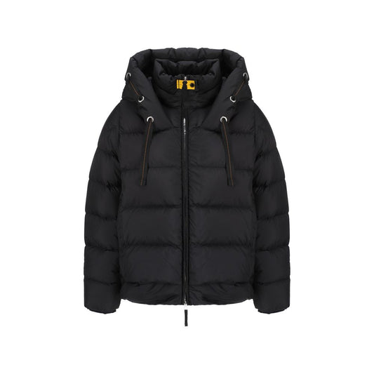 Bertilla Down Jacket