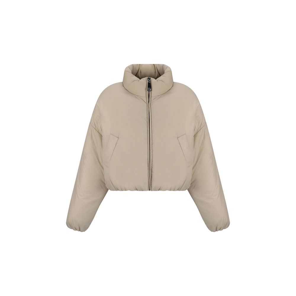 Joy Down Jacket