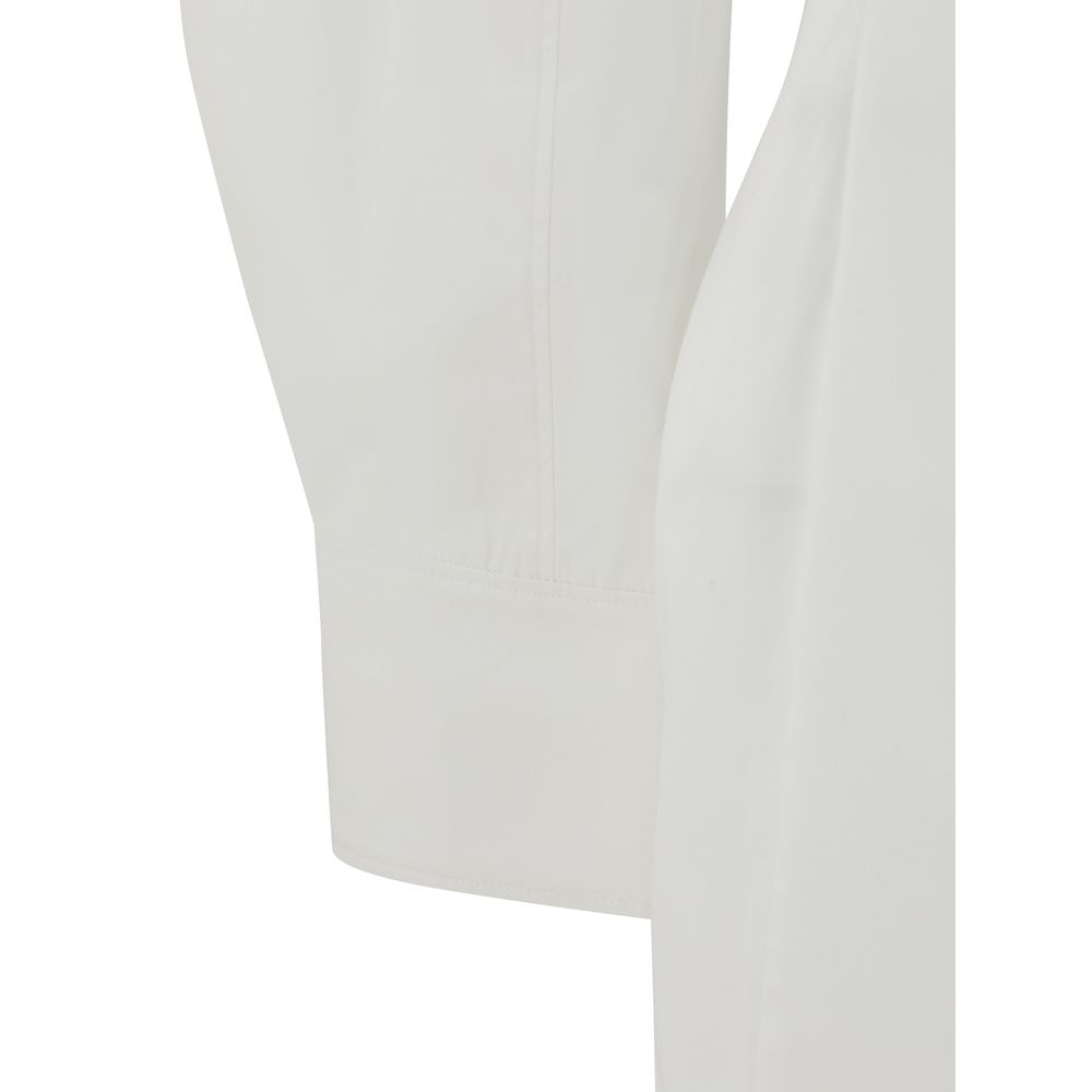 Casaco mini Dress
